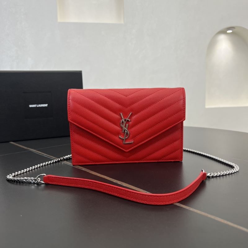 Y51 envelope bags